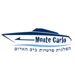 Monte-Carlo-logo.png