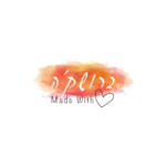 לוגו-ברושקה.png