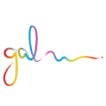 LOGO-GAL