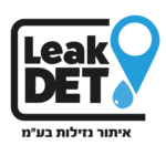 Leak_logo